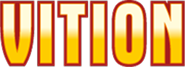 Vition