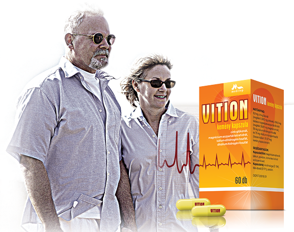 vition-hero 1